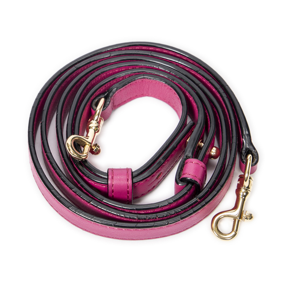 Loewe Amazona 23 - Picture 8 of 10